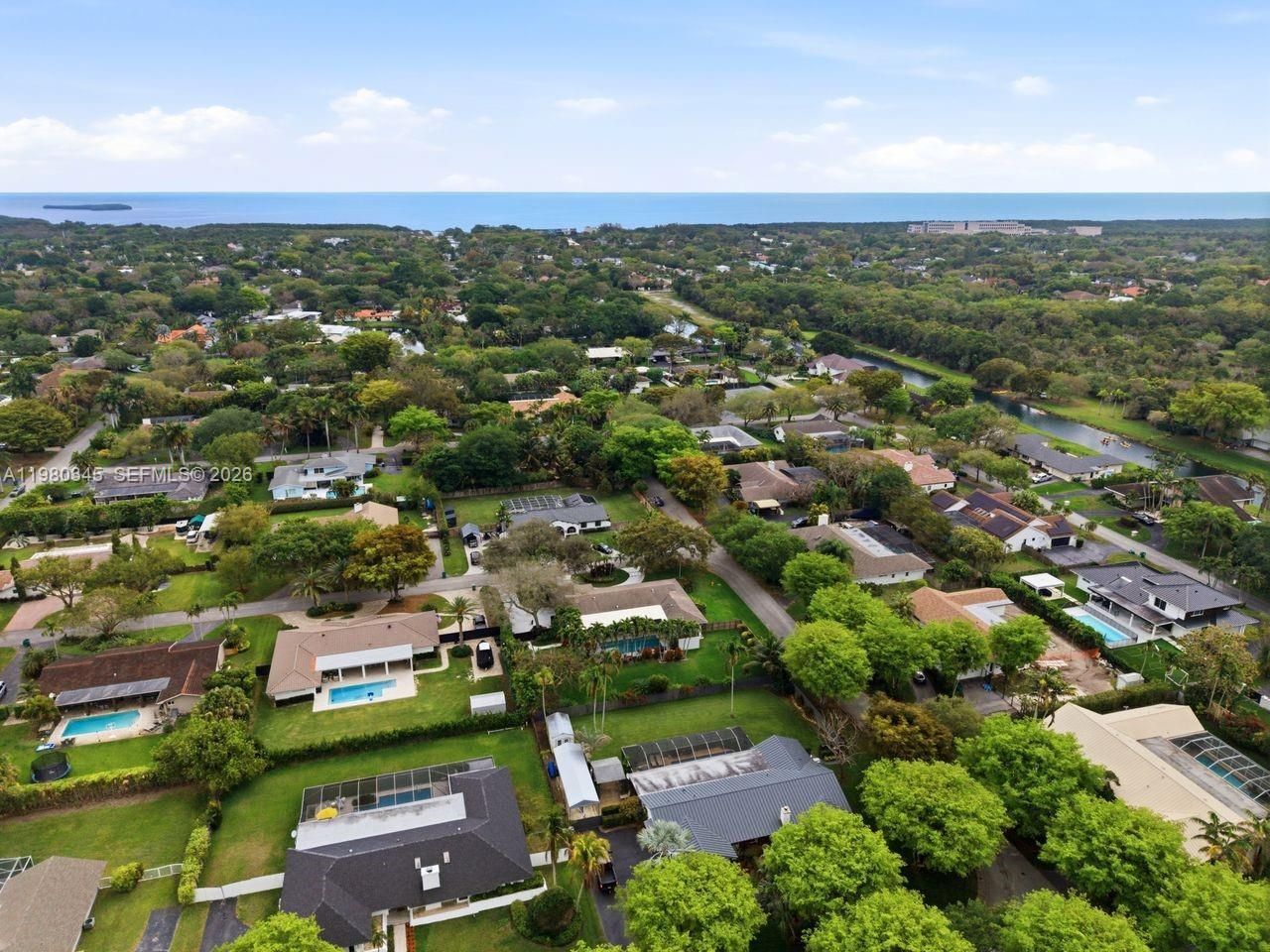 17204 SW 79th Ct, Palmetto Bay, FL 33157 Photo