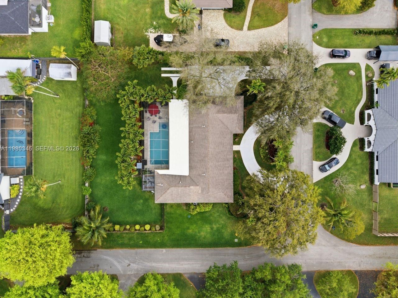 17204 SW 79th Ct, Palmetto Bay, FL 33157 Photo