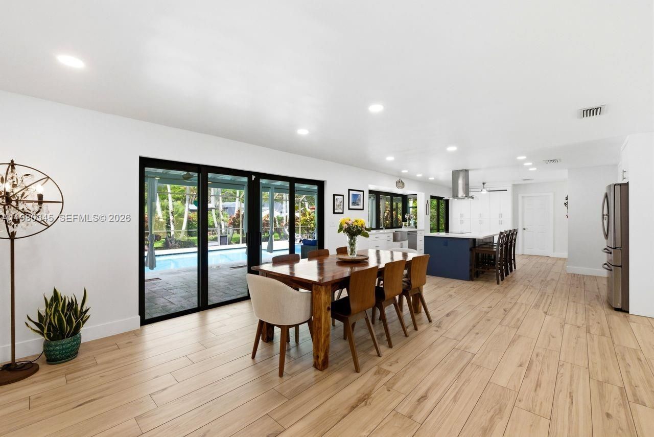 17204 SW 79th Ct, Palmetto Bay, FL 33157 Photo