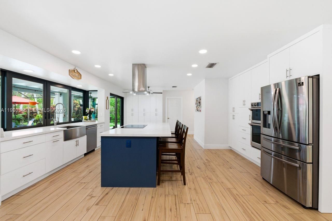 17204 SW 79th Ct, Palmetto Bay, FL 33157 Photo