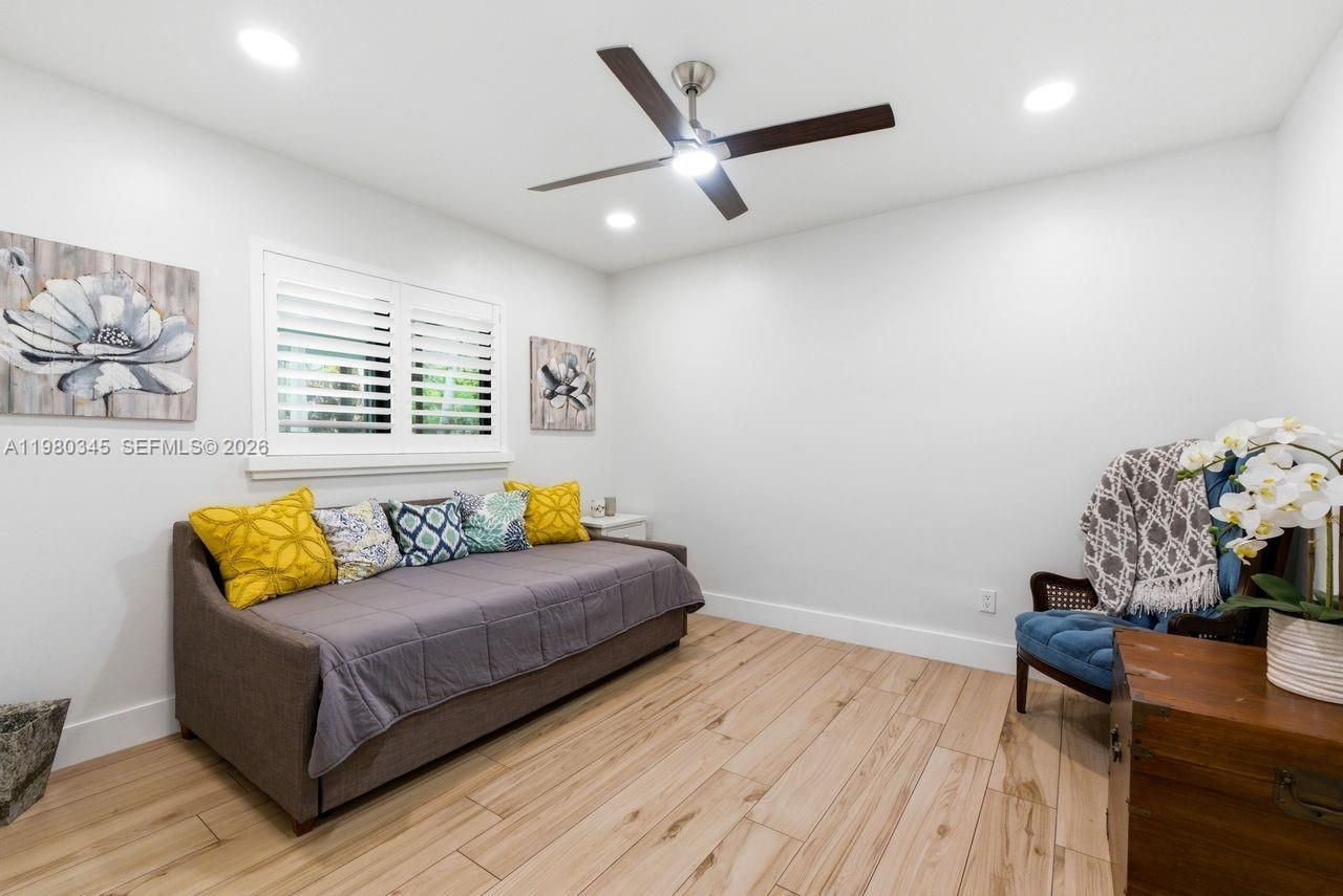 17204 SW 79th Ct, Palmetto Bay, FL 33157 Photo