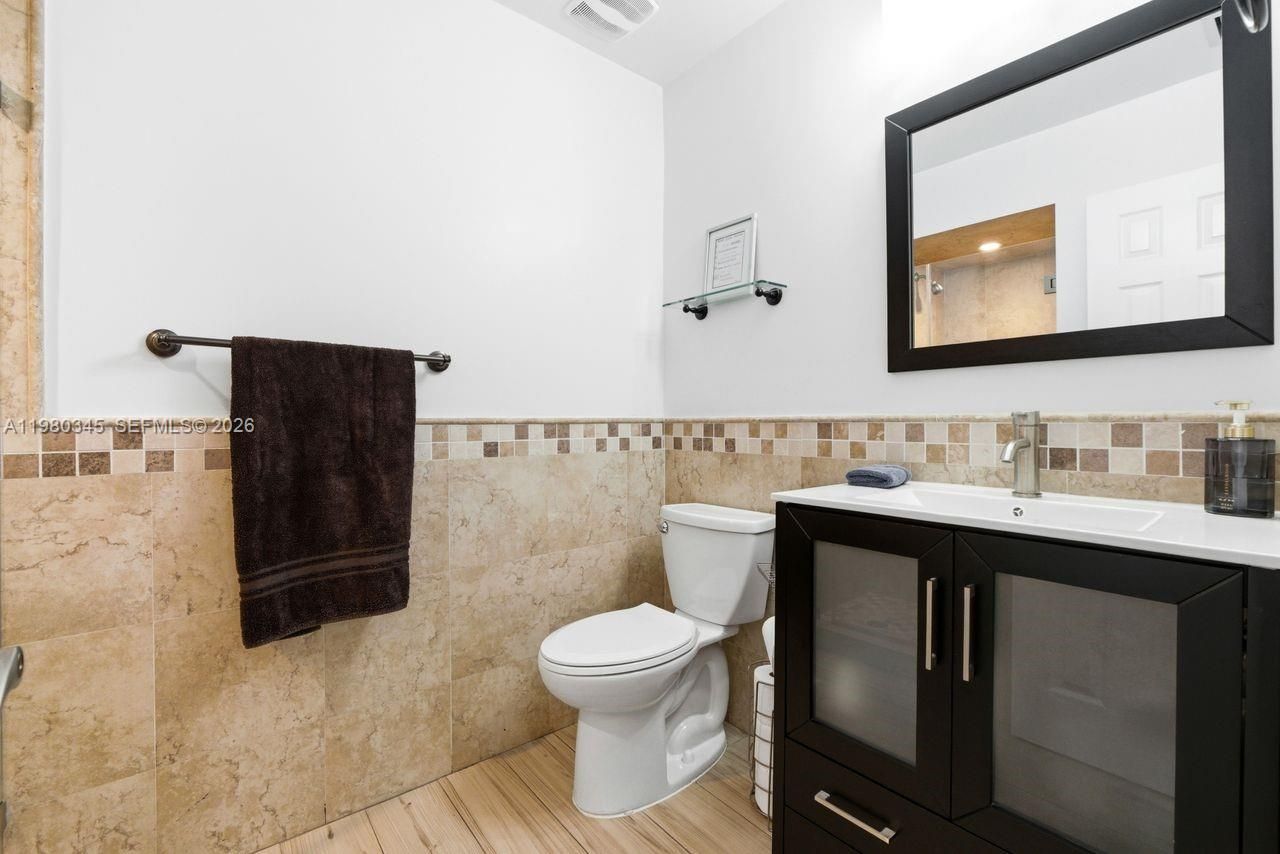 17204 SW 79th Ct, Palmetto Bay, FL 33157 Photo