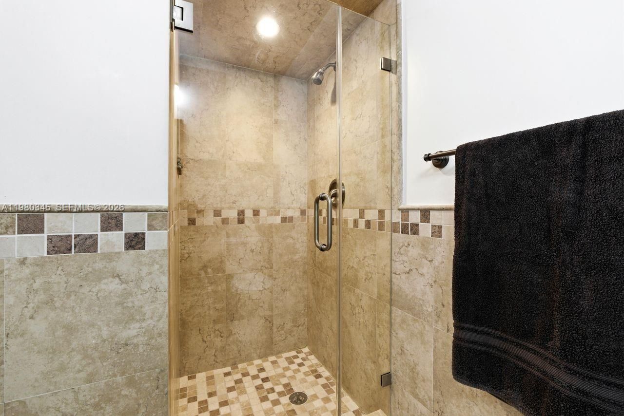 17204 SW 79th Ct, Palmetto Bay, FL 33157 Photo