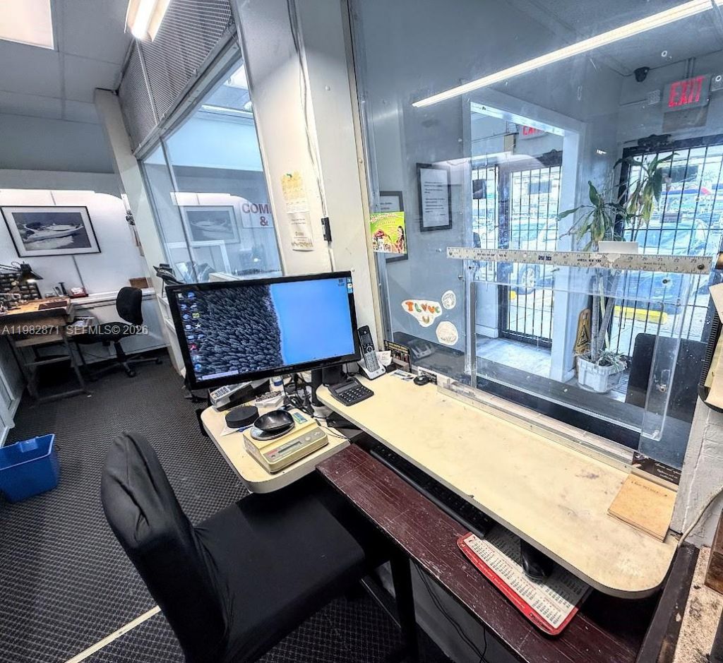 Palm Ave, Hialeah, FL 33010 Photo