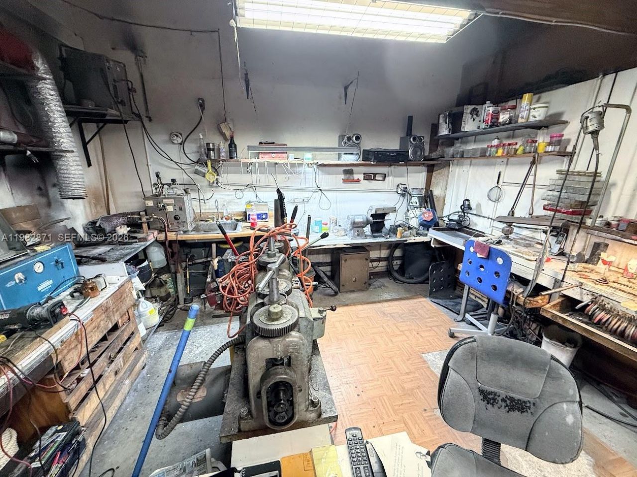 Palm Ave, Hialeah, FL 33010 Photo