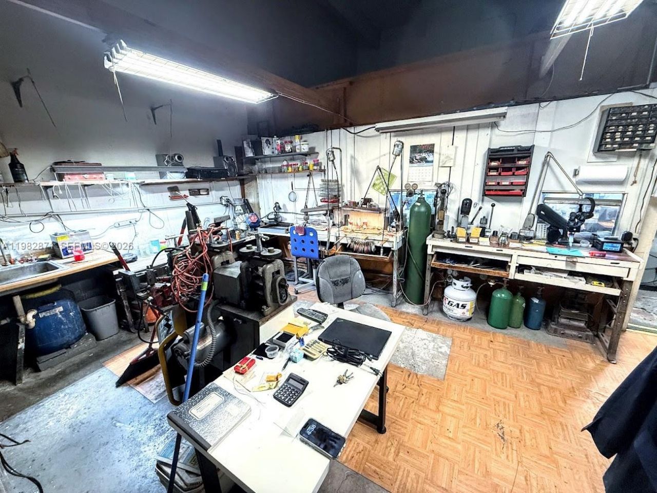 Palm Ave, Hialeah, FL 33010 Photo