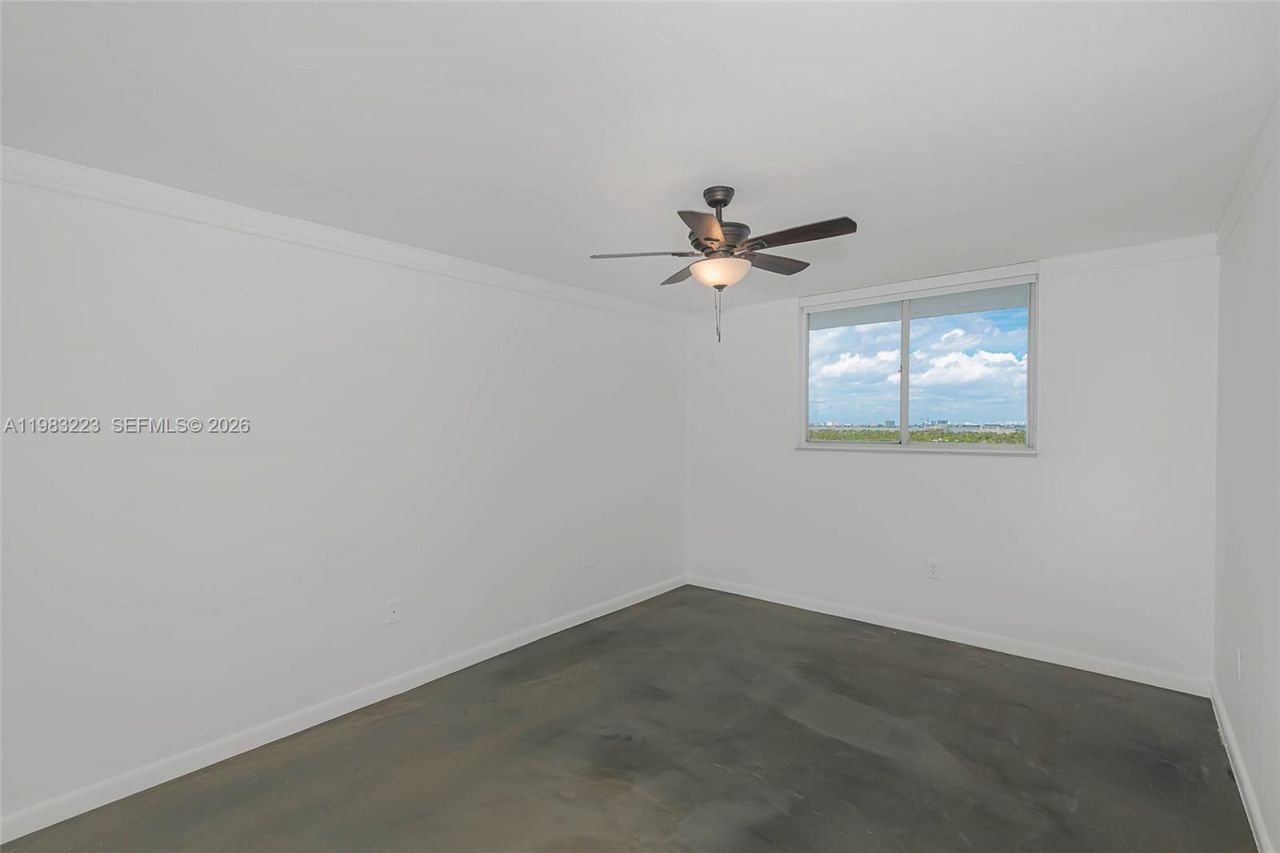 1688 West Ave , Unit PH-07, Miami Beach, FL 33139 Photo