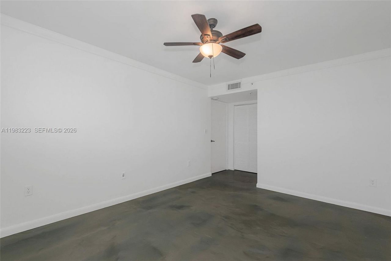 1688 West Ave , Unit PH-07, Miami Beach, FL 33139 Photo