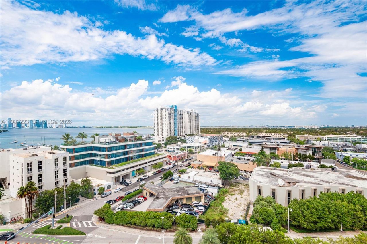 1688 West Ave , Unit PH-07, Miami Beach, FL 33139 Photo