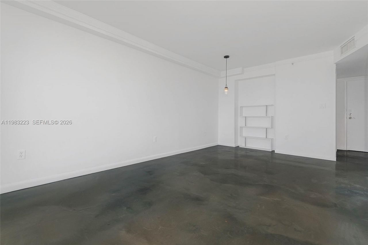 1688 West Ave , Unit PH-07, Miami Beach, FL 33139 Photo