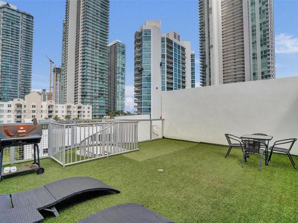 481 NE 29th St, Unit 702, Miami, FL 33137