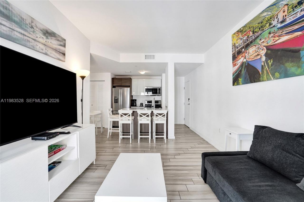 481 NE 29th St, Unit 702, Miami, FL 33137 Photo