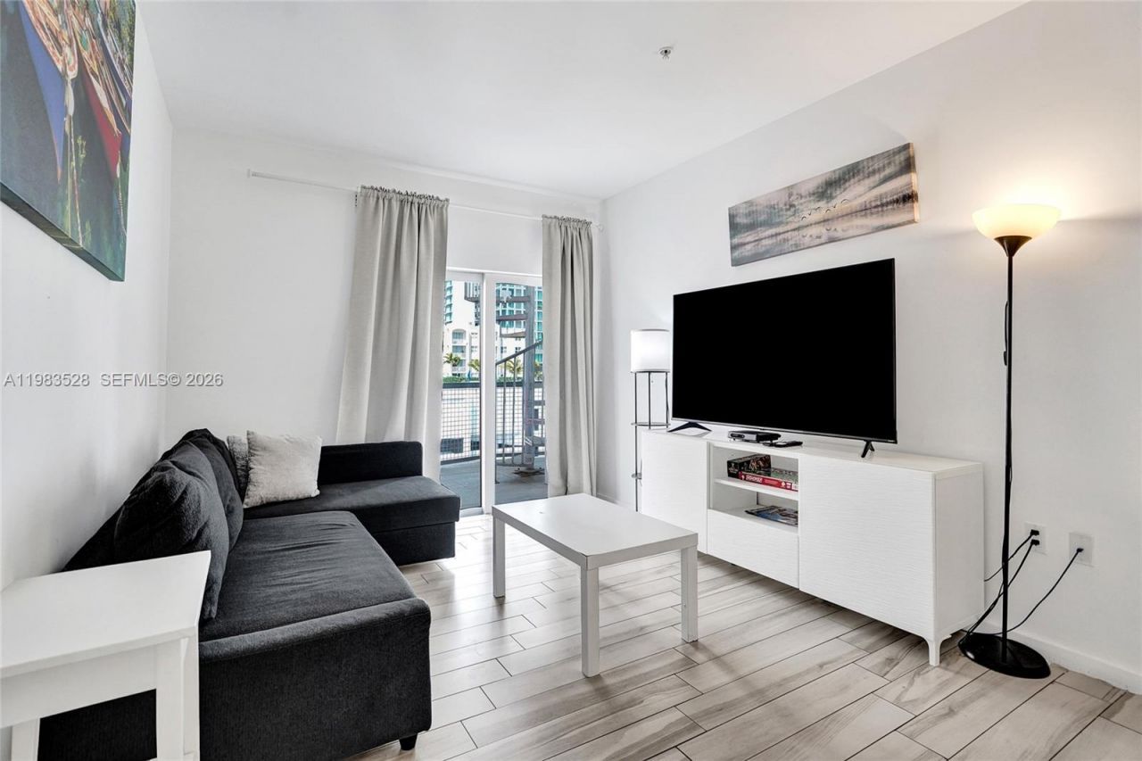 481 NE 29th St, Unit 702, Miami, FL 33137 Photo