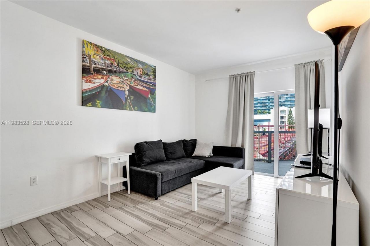 481 NE 29th St, Unit 702, Miami, FL 33137 Photo