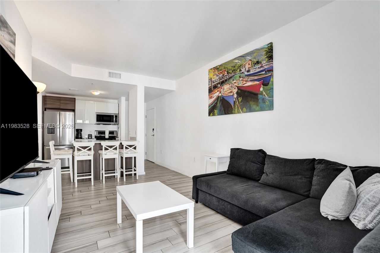 481 NE 29th St, Unit 702, Miami, FL 33137 Photo