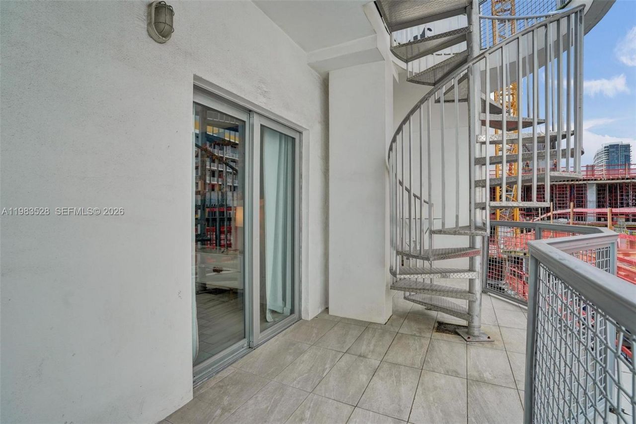 481 NE 29th St, Unit 702, Miami, FL 33137 Photo