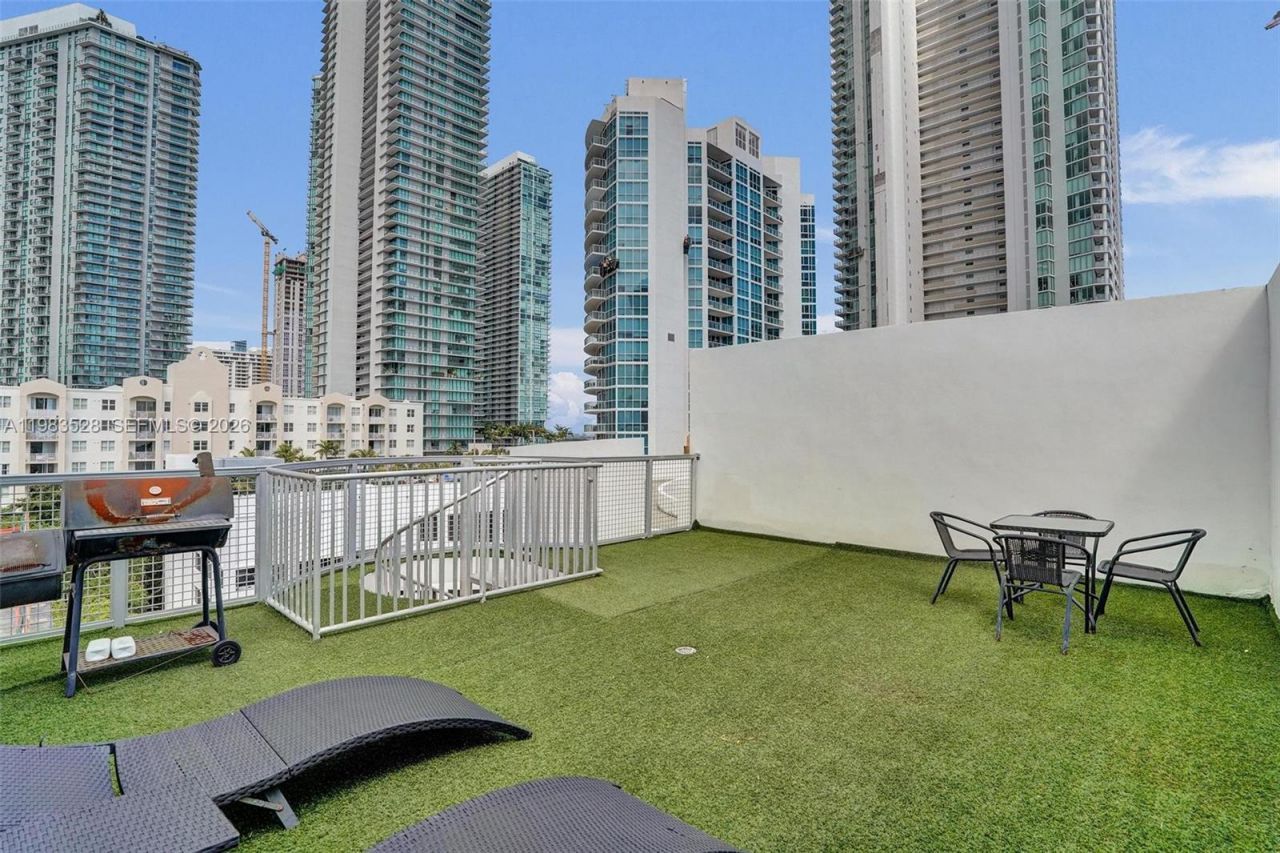 481 NE 29th St, Unit 702, Miami, FL 33137 Photo
