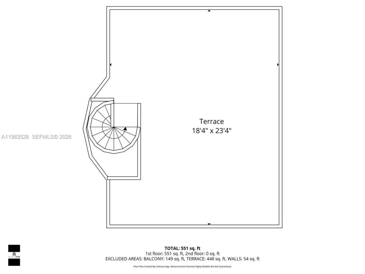 481 NE 29th St, Unit 702, Miami, FL 33137 Photo