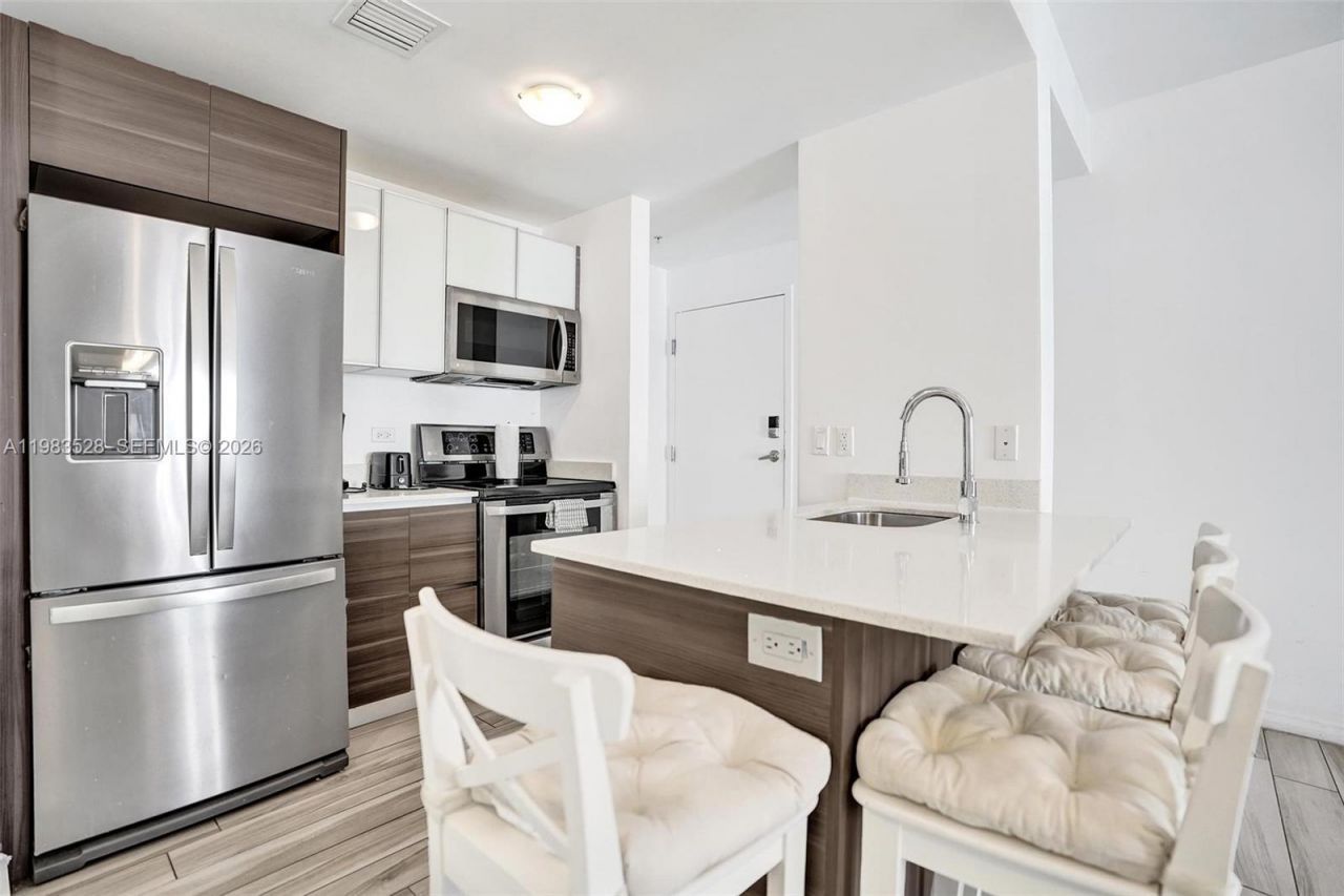 481 NE 29th St, Unit 702, Miami, FL 33137 Photo