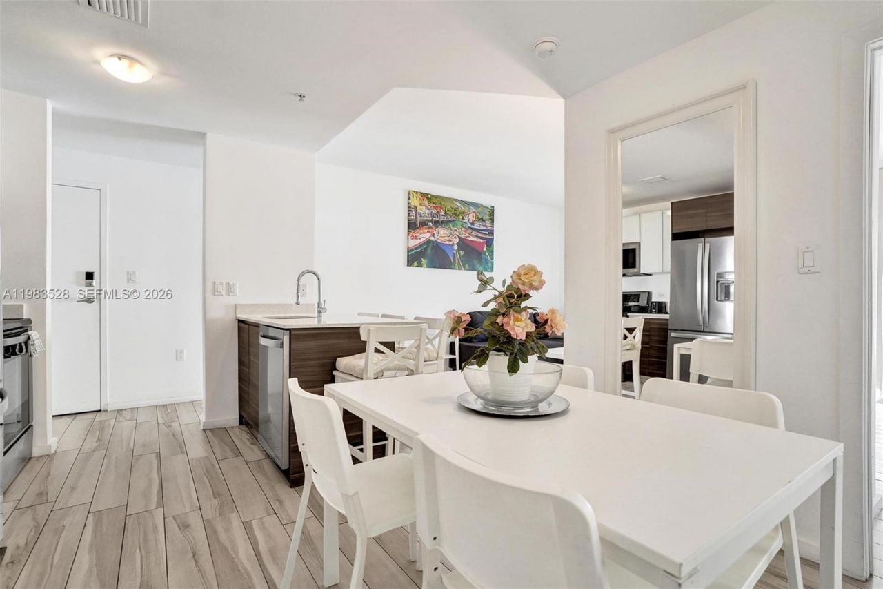 481 NE 29th St, Unit 702, Miami, FL 33137 Photo