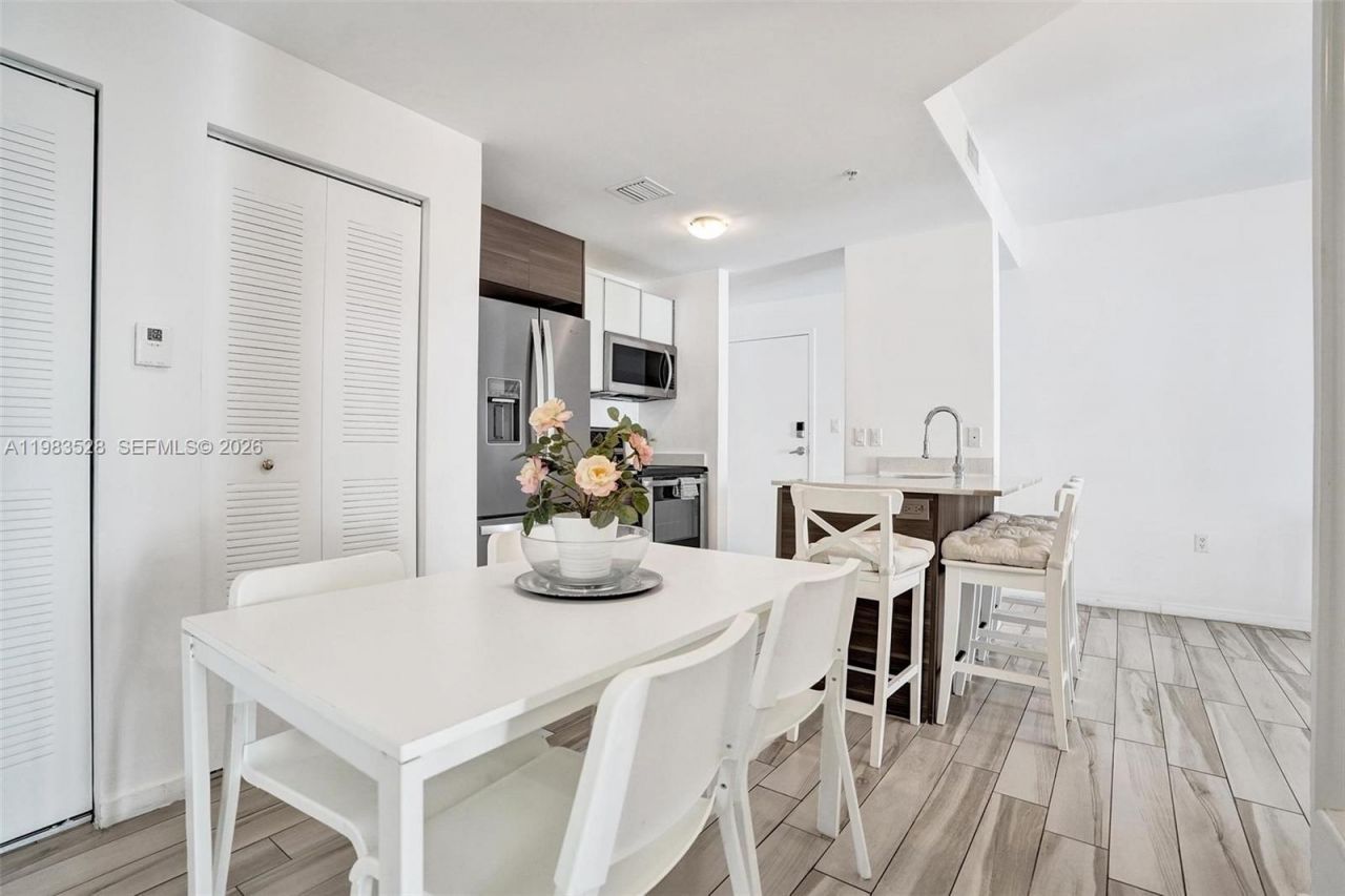 481 NE 29th St, Unit 702, Miami, FL 33137 Photo