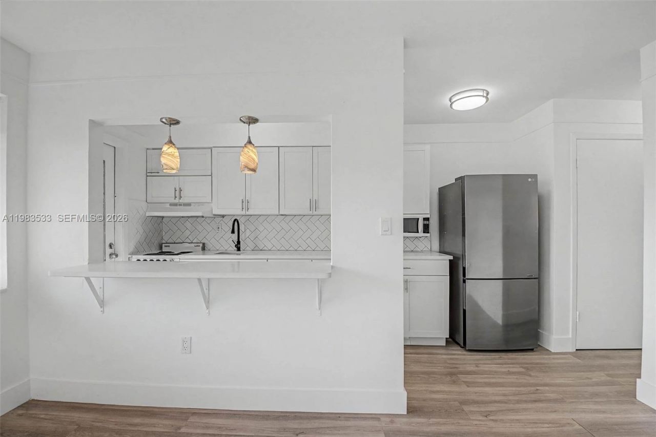 60 NW 79th St , Unit 10, Miami, FL 33150 Photo