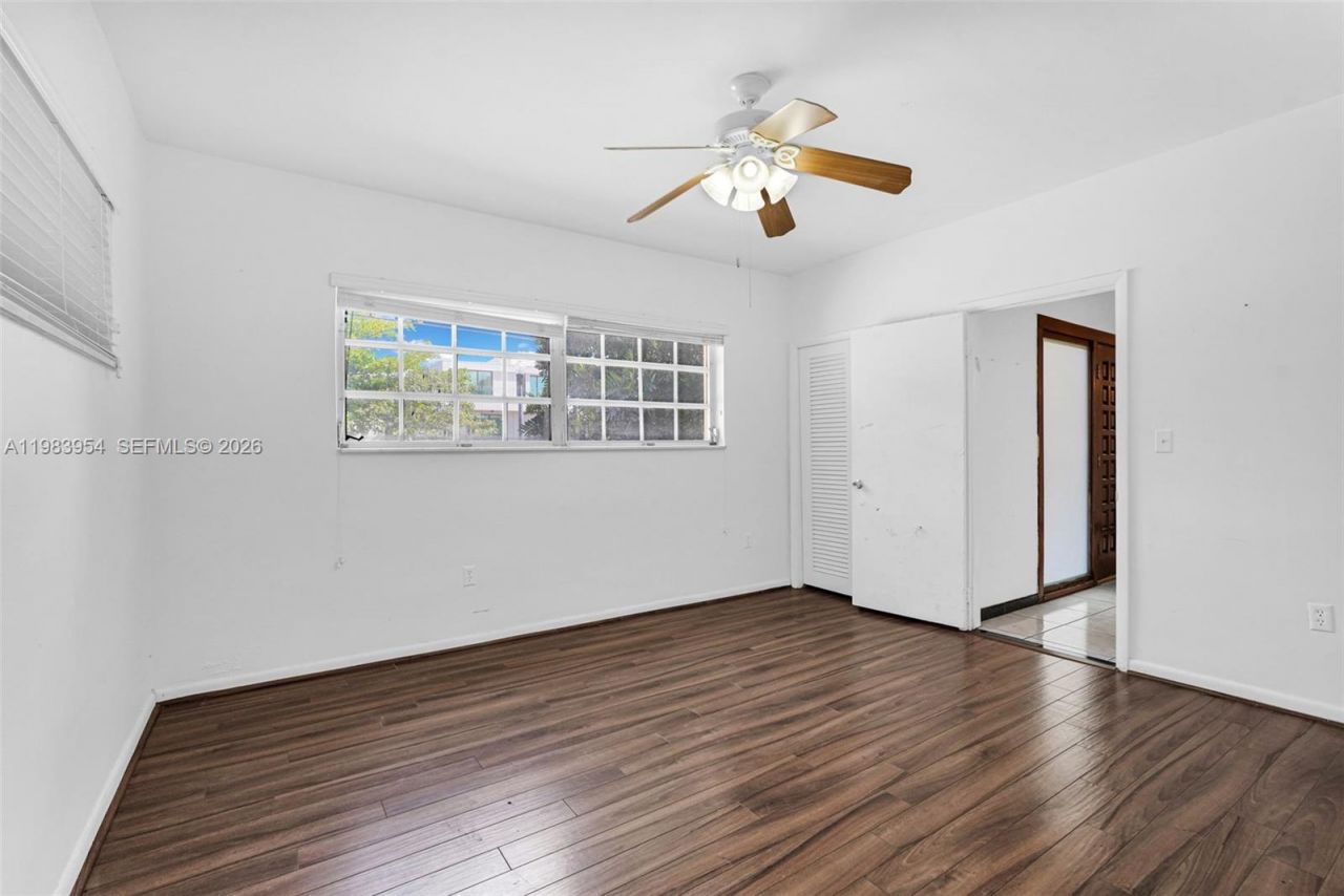 4560 Prairie Ave, Miami Beach, FL 33140 Photo