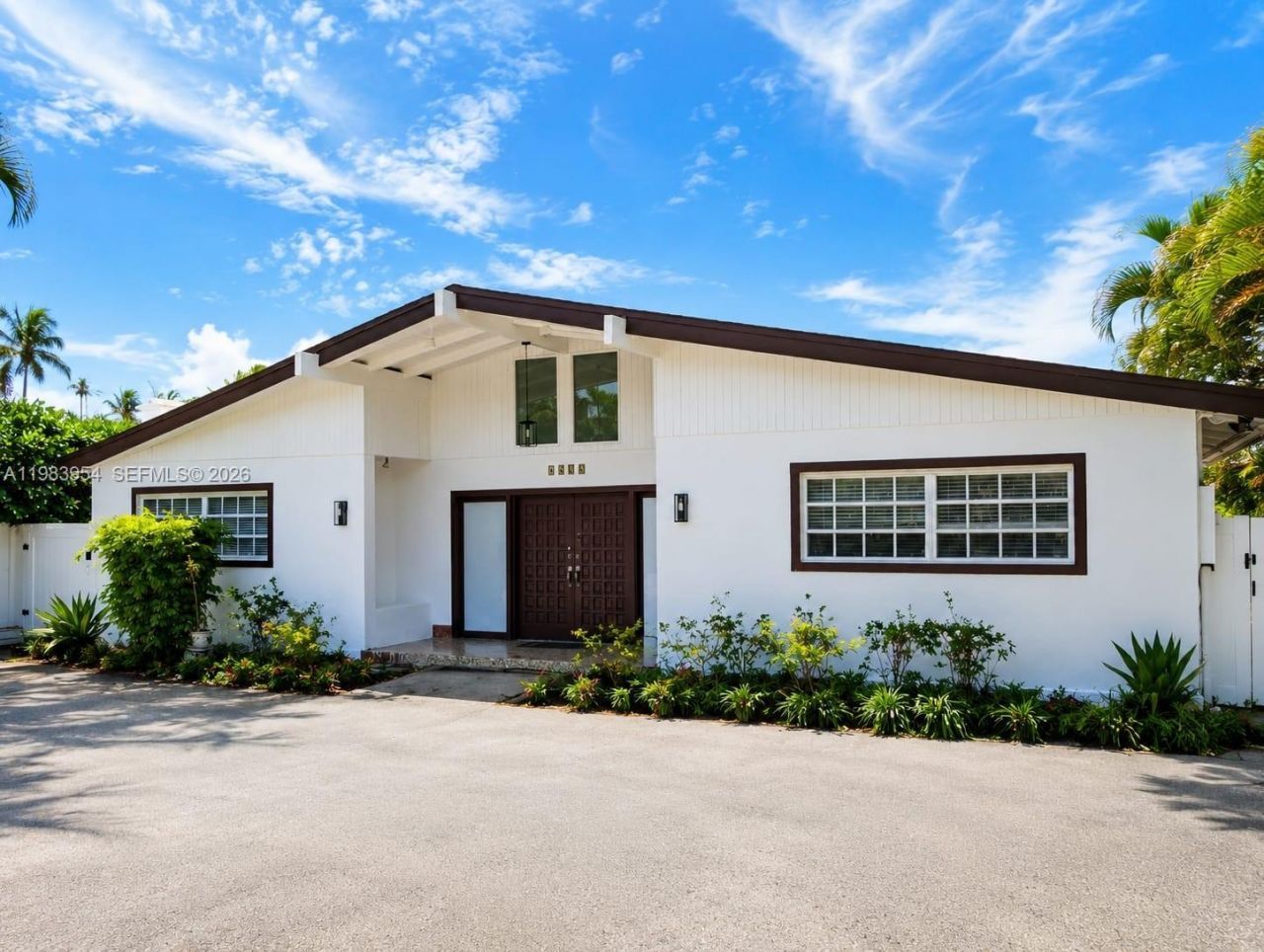 4560 Prairie Ave, Miami Beach, FL 33140 Photo