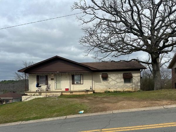 North Little Rock, AR 72118