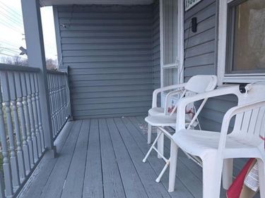 13801 Frazho Road , Warren, MI 48089