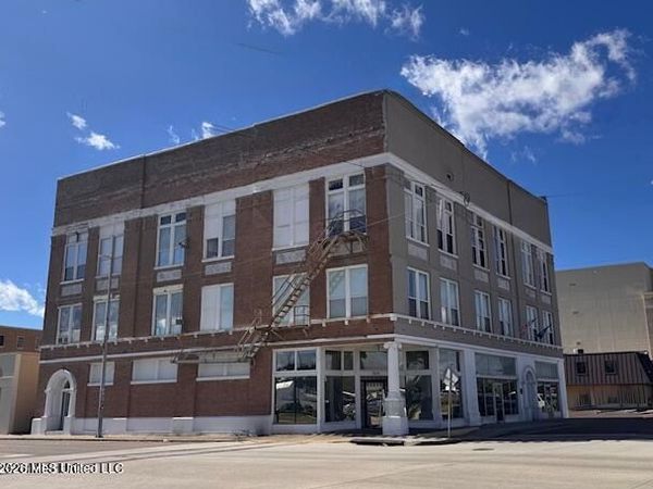 713 Howard Avenue, Biloxi, MS 39530