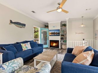 76 Gulf View Drive Panama City Beach, FL 32413