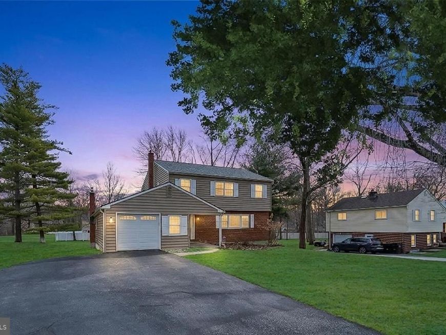 3216 Hayes Road, East Norriton, PA 19403 Main Photo