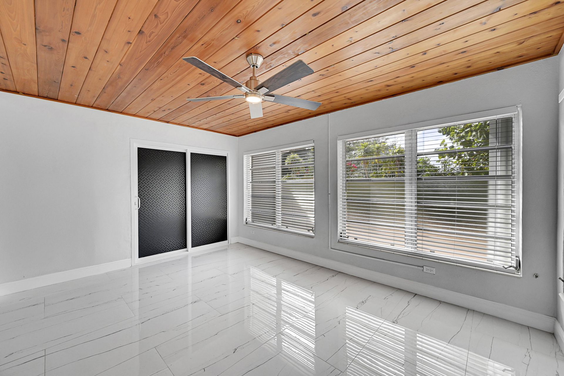 1181 SW 4th Terrace, Pompano Beach, FL 33060 Photo