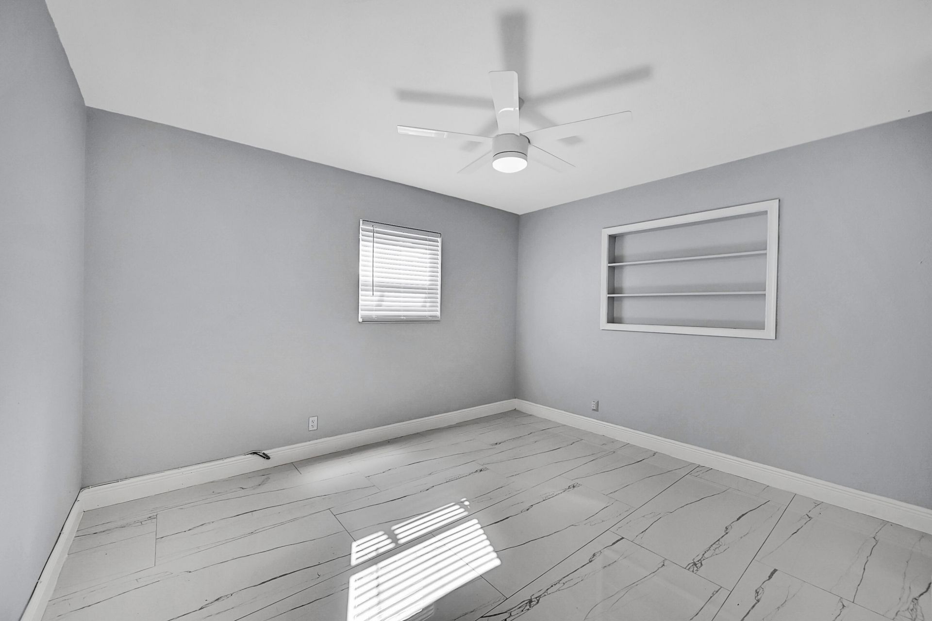 1181 SW 4th Terrace, Pompano Beach, FL 33060 Photo