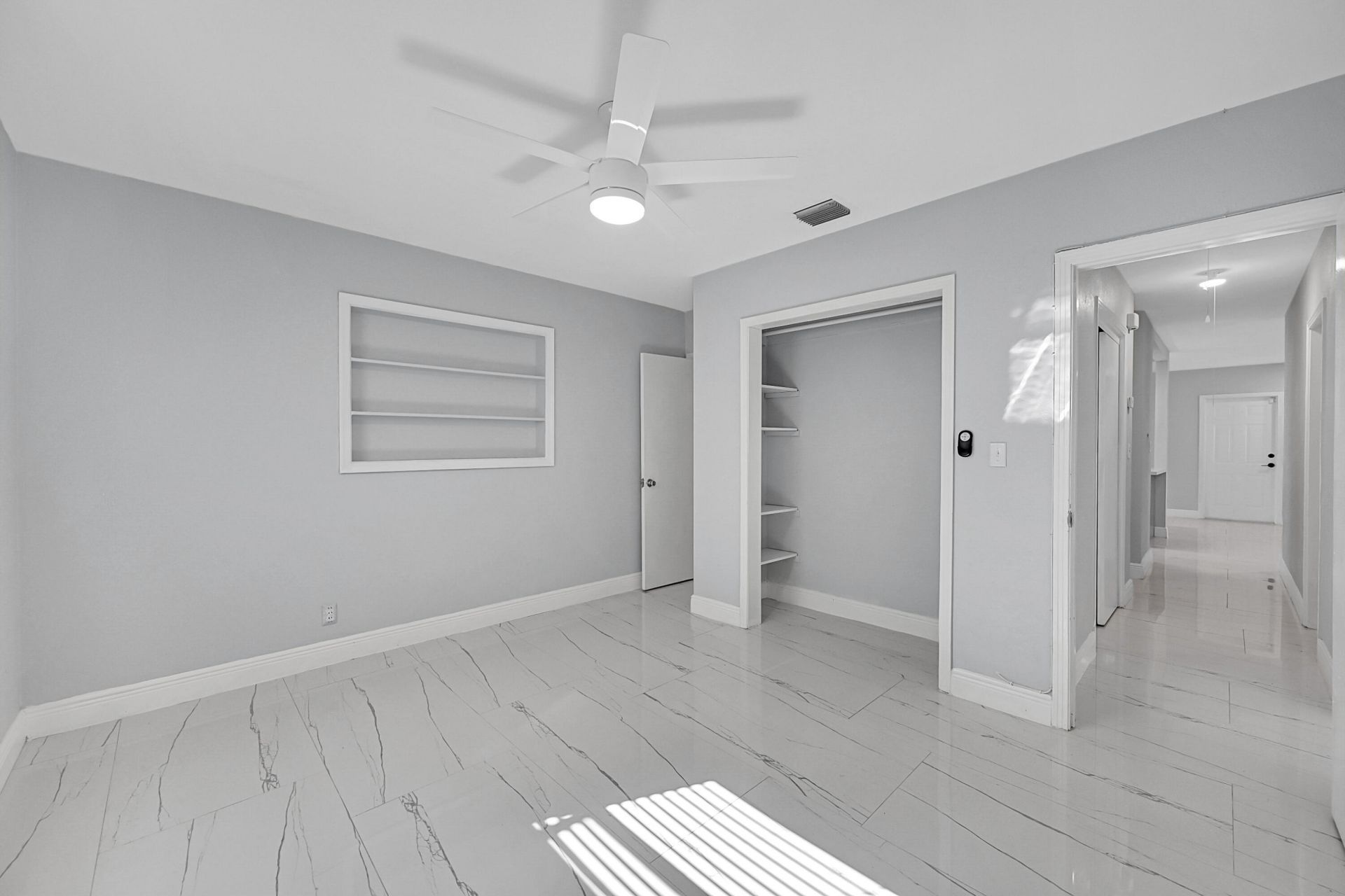 1181 SW 4th Terrace, Pompano Beach, FL 33060 Photo