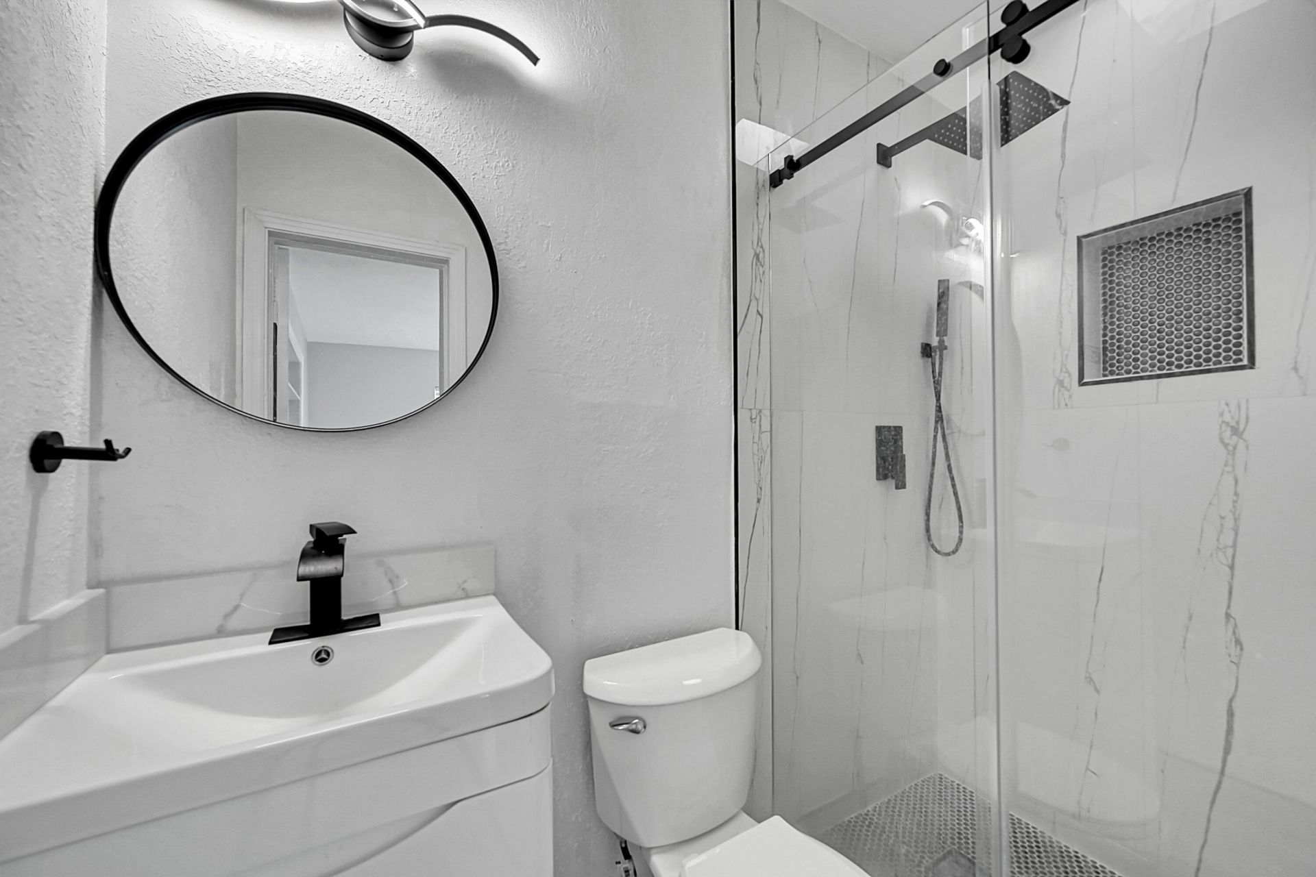 1181 SW 4th Terrace, Pompano Beach, FL 33060 Photo