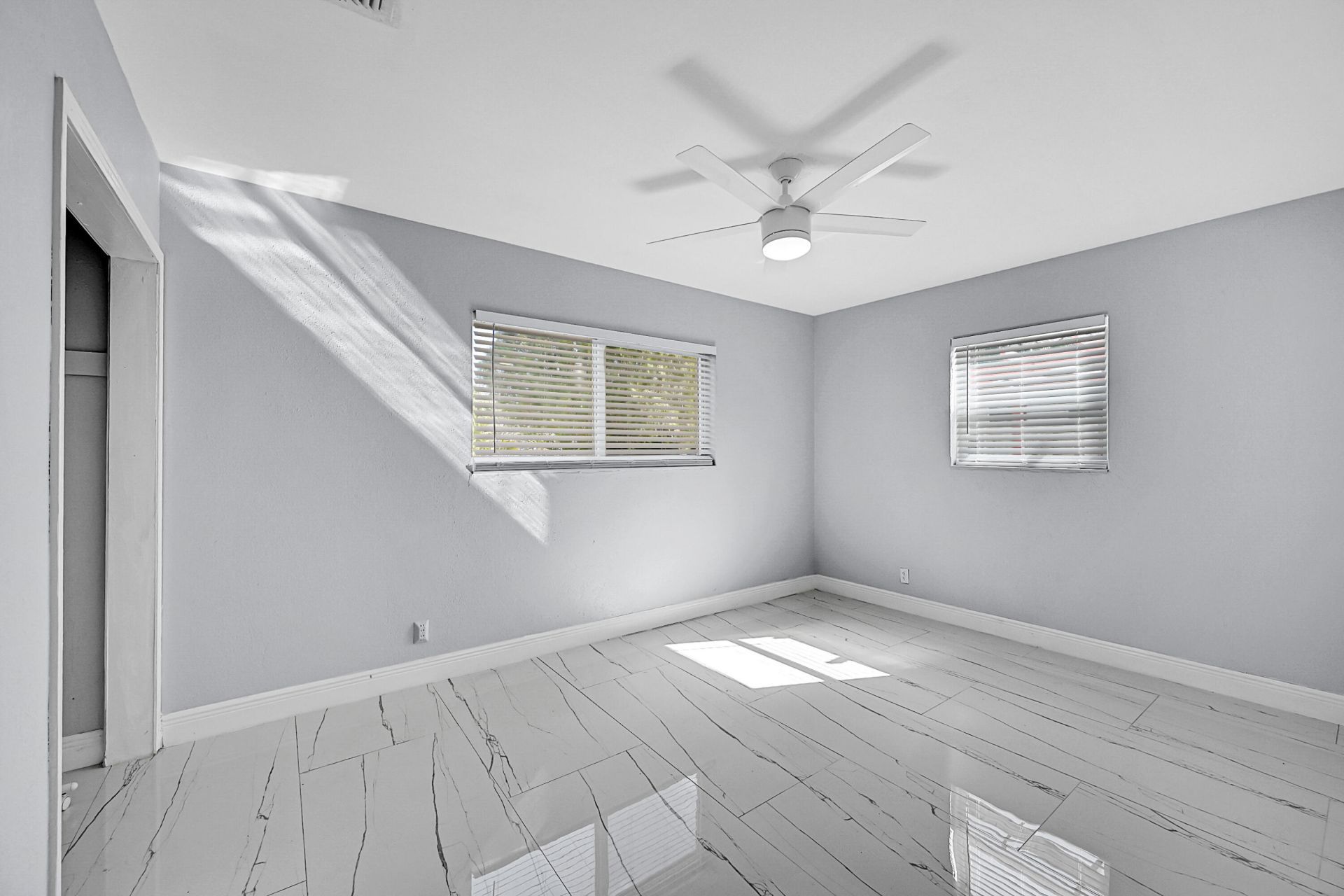 1181 SW 4th Terrace, Pompano Beach, FL 33060 Photo