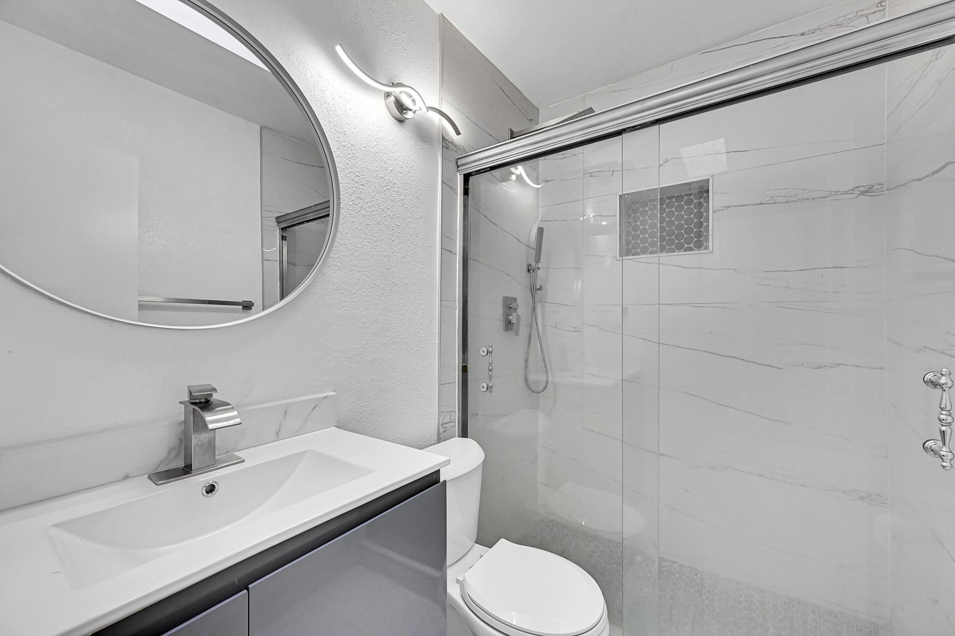 1181 SW 4th Terrace, Pompano Beach, FL 33060 Photo