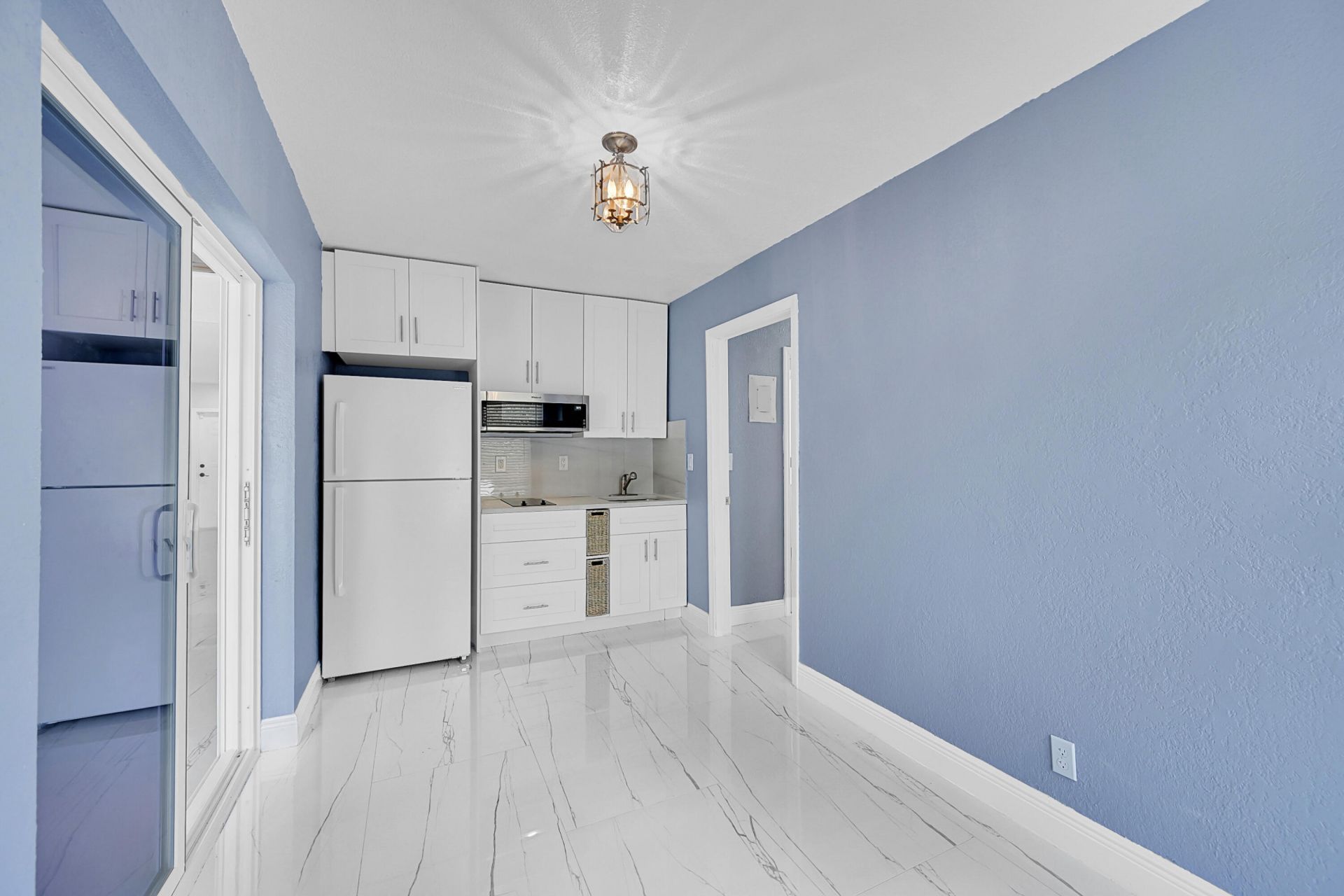 1181 SW 4th Terrace, Pompano Beach, FL 33060 Photo