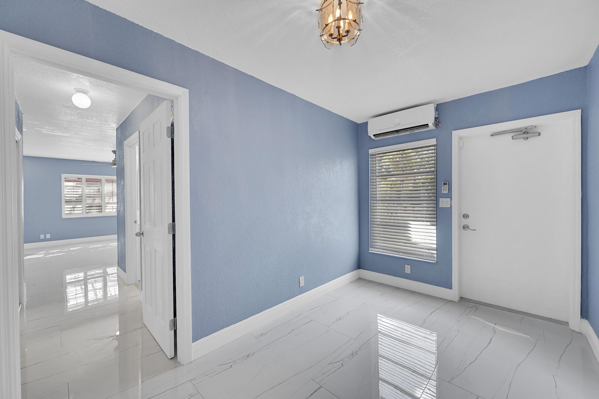 1181 SW 4th Terrace, Pompano Beach, FL 33060 Photo