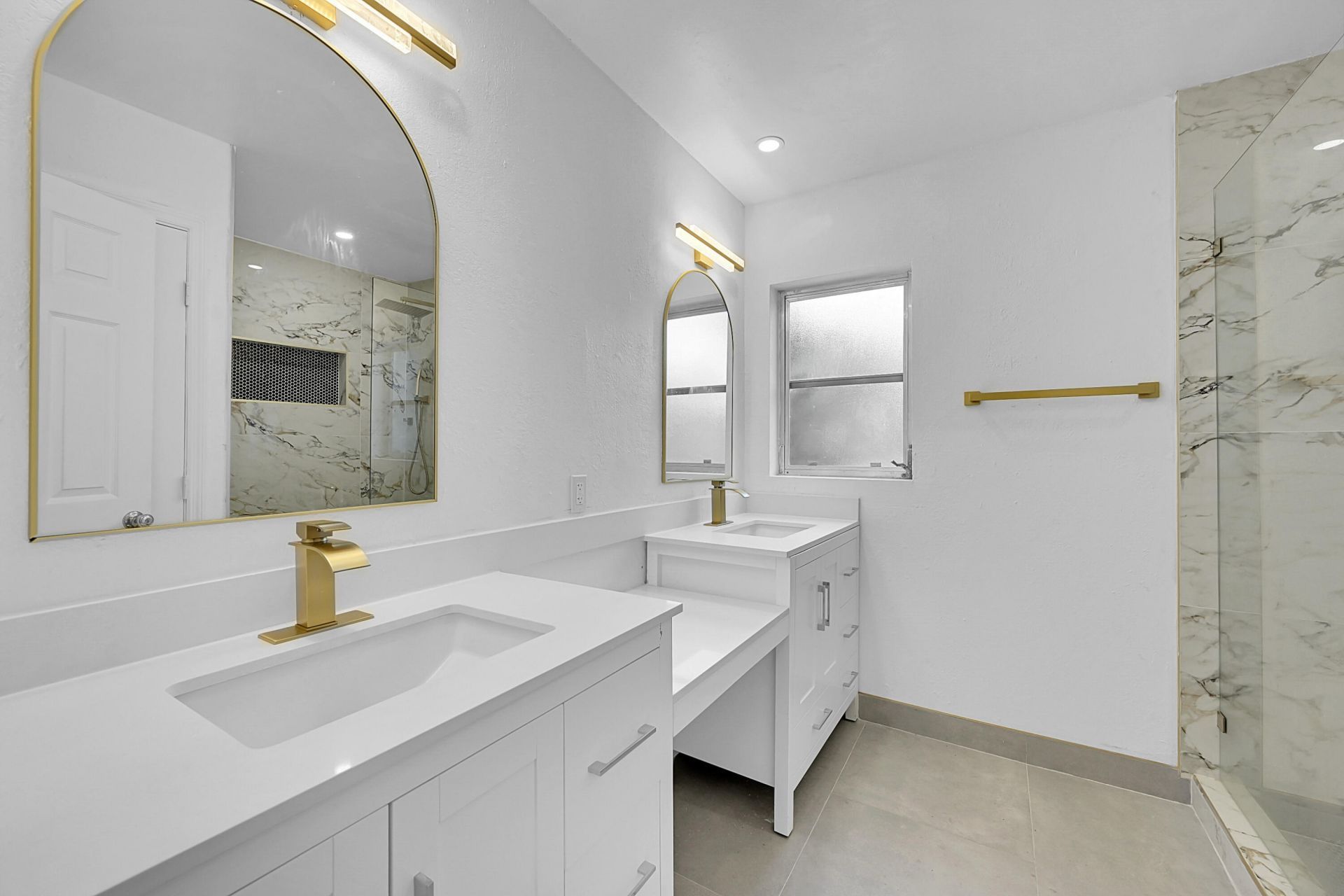 1181 SW 4th Terrace, Pompano Beach, FL 33060 Photo