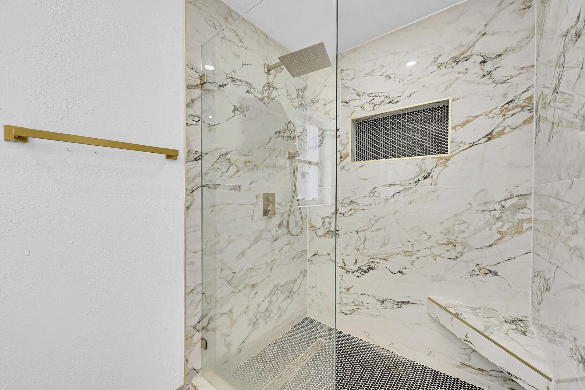 1181 SW 4th Terrace, Pompano Beach, FL 33060 Photo