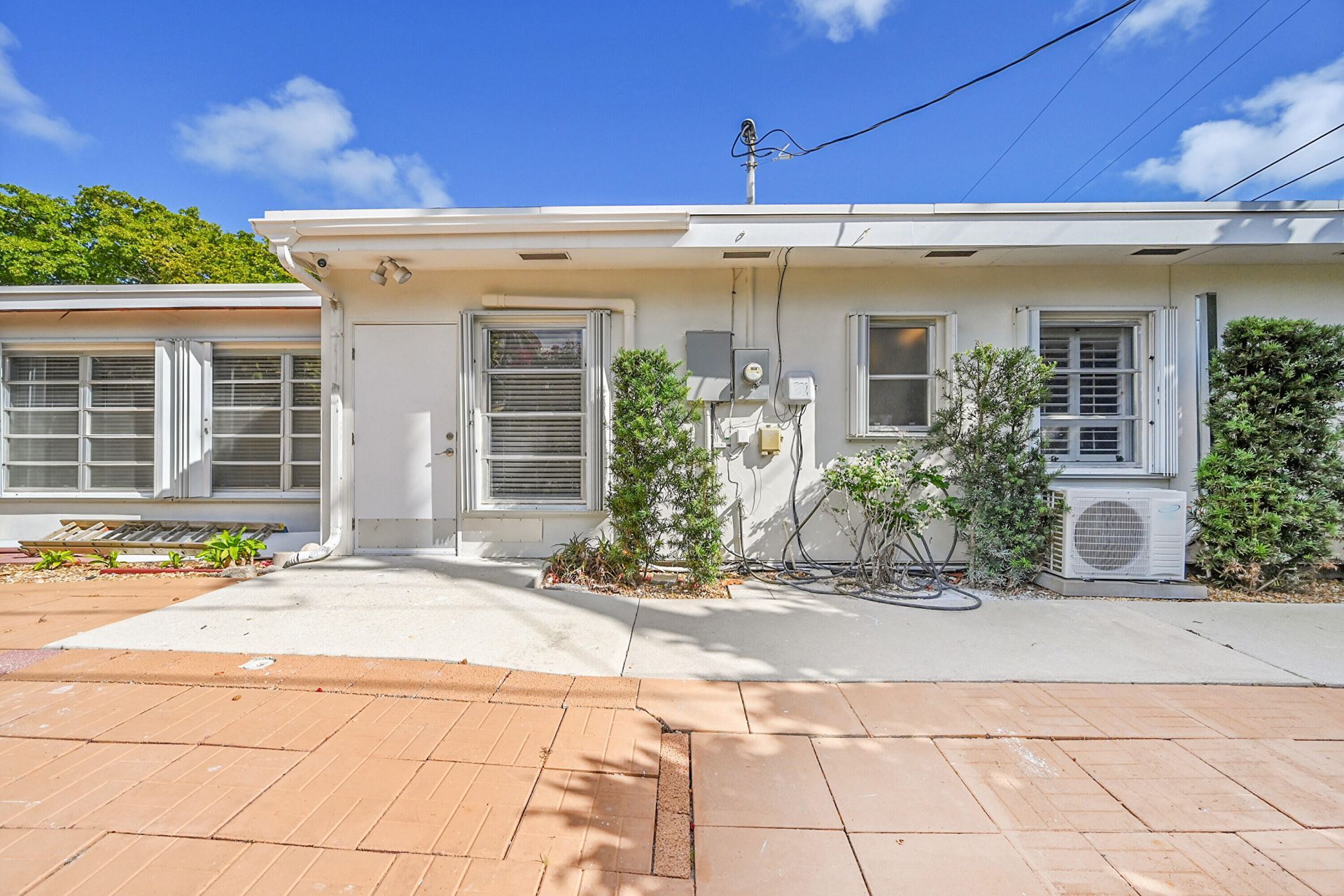 1181 SW 4th Terrace, Pompano Beach, FL 33060 Photo