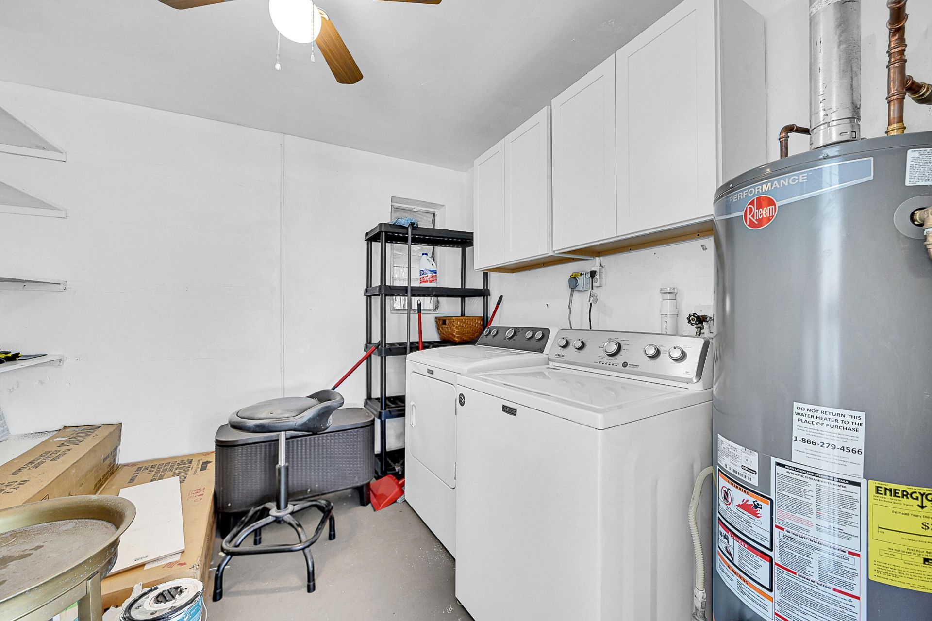 1181 SW 4th Terrace, Pompano Beach, FL 33060 Photo