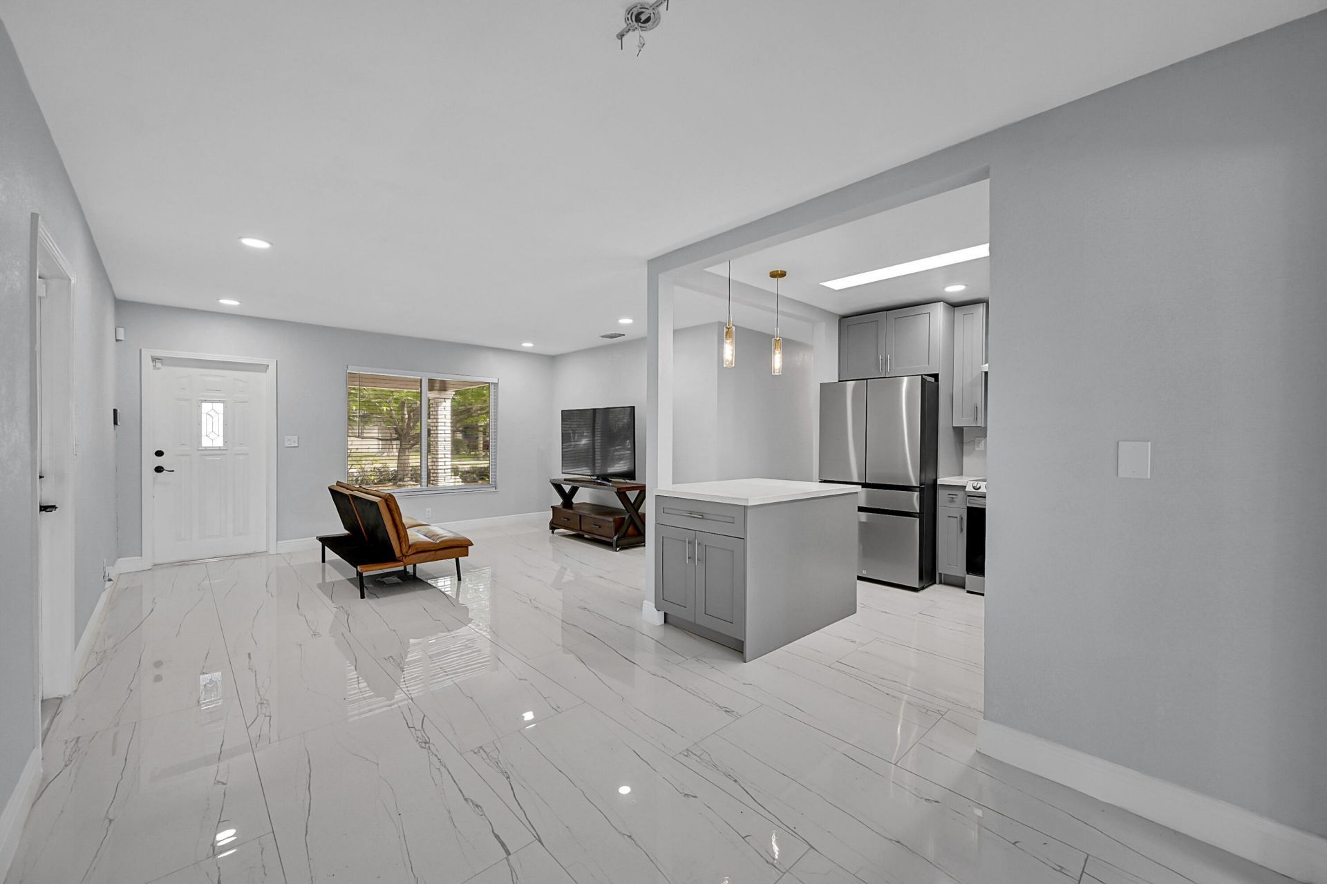 1181 SW 4th Terrace, Pompano Beach, FL 33060 Photo