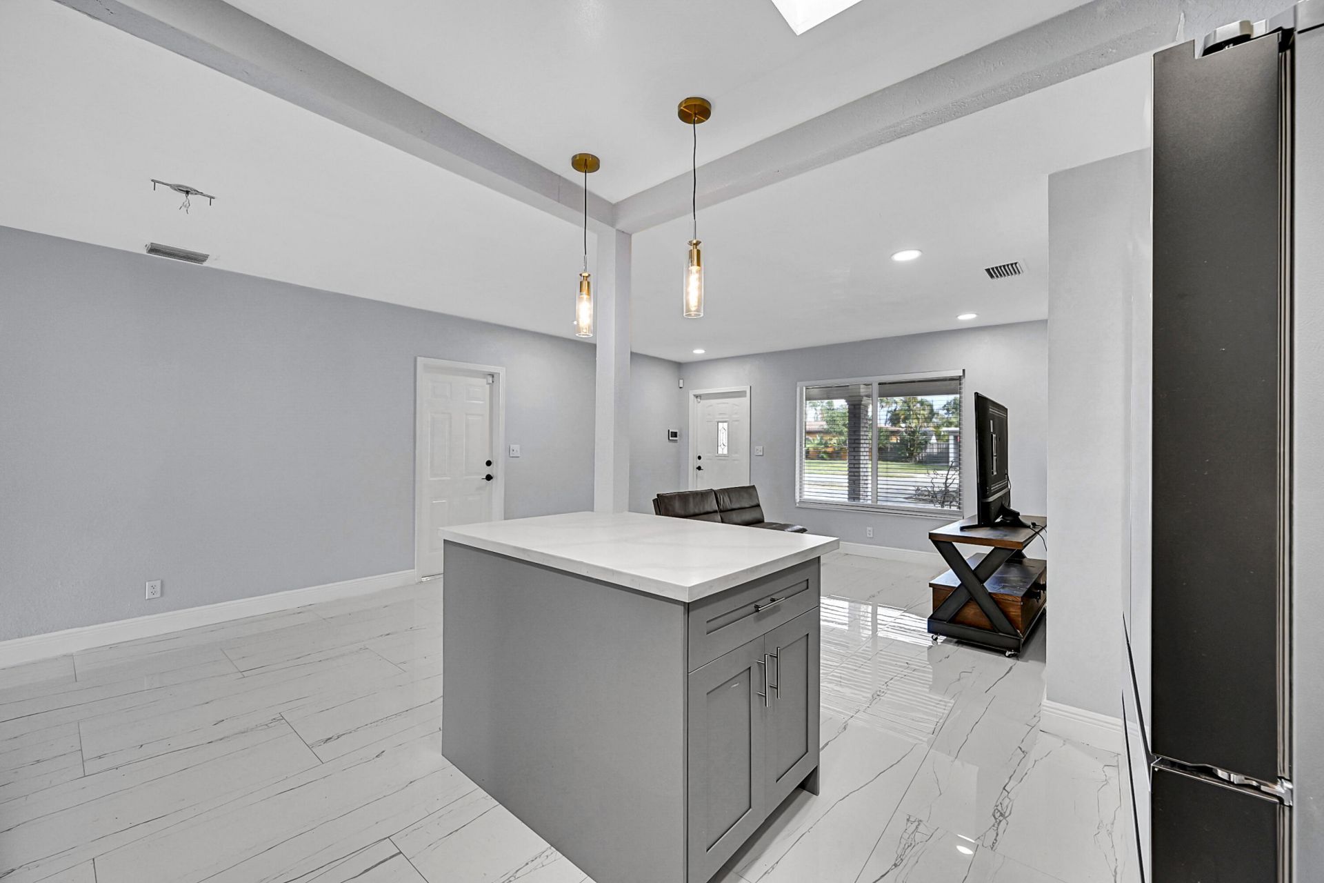 1181 SW 4th Terrace, Pompano Beach, FL 33060 Photo