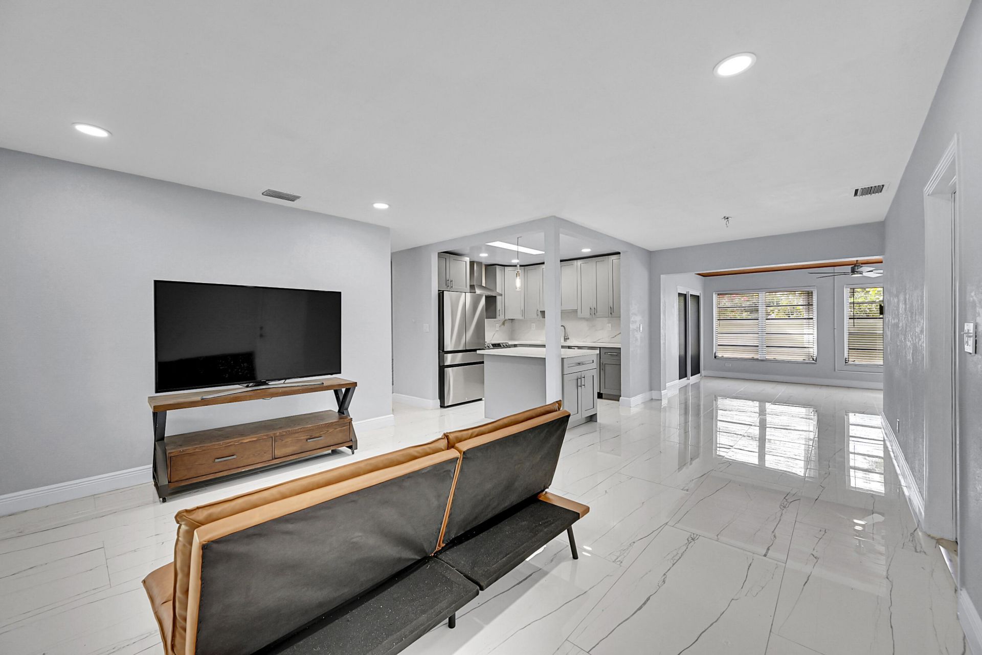 1181 SW 4th Terrace, Pompano Beach, FL 33060 Photo