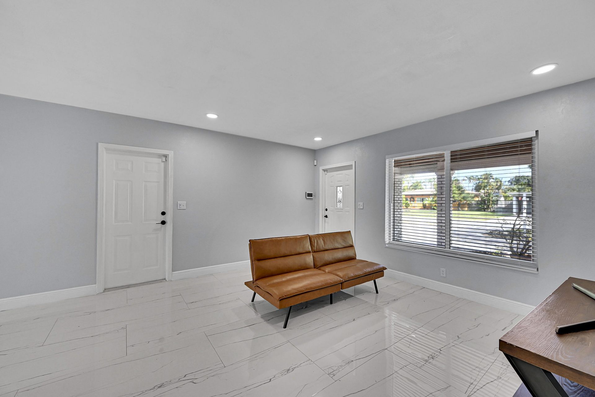 1181 SW 4th Terrace, Pompano Beach, FL 33060 Photo