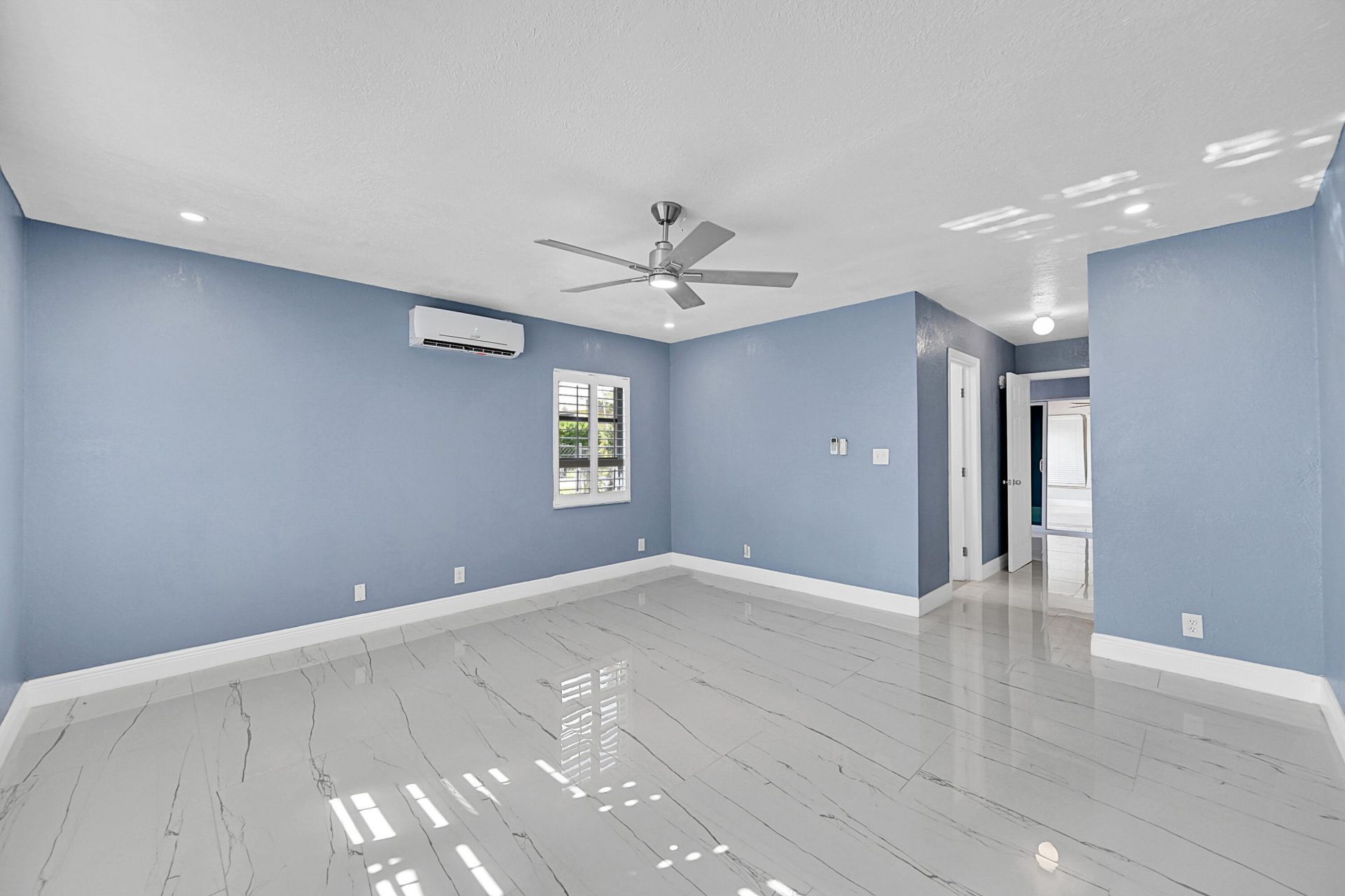 1181 SW 4th Terrace, Pompano Beach, FL 33060 Photo